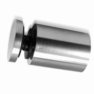 سخت افزار سخت افزاری شیشه ای ضد زنگ